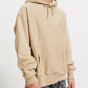 Champion Reverse Weave Hoodie